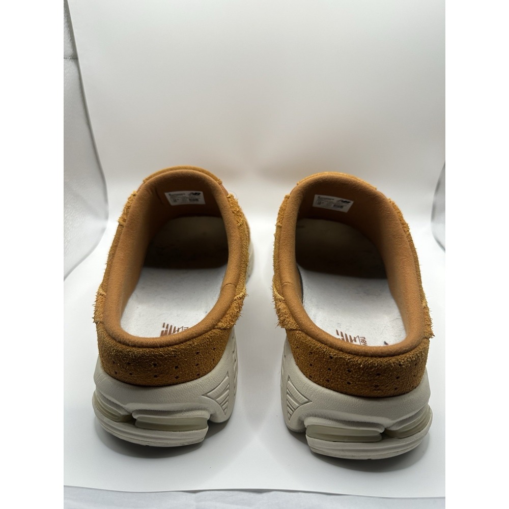 New Balance 2002R Mule 'Glazed Ginger' Men's 11 - Picture 4 of 8